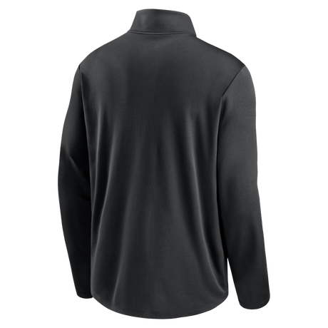 Saints Nike Pacer 1/2 Zip