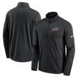 Bills Nike Pacer 1/2 Zip '23