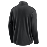 Raiders Nike Pacer 1/2 Zip