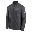 Bills Nike Pacer 1/2 Zip