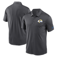 Rams Nike Franchise Polo '23