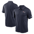 Patriots Nike Franchise Polo '23