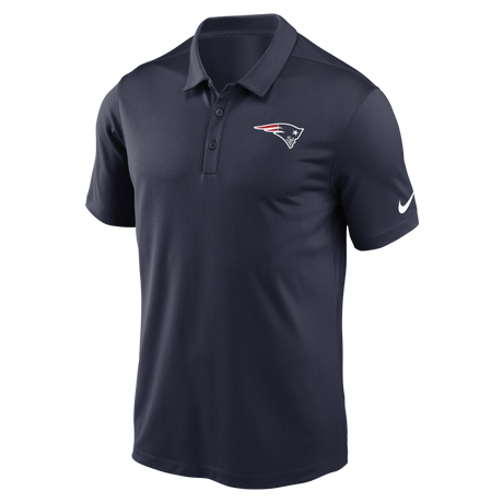 Patriots Nike Franchise Polo 22