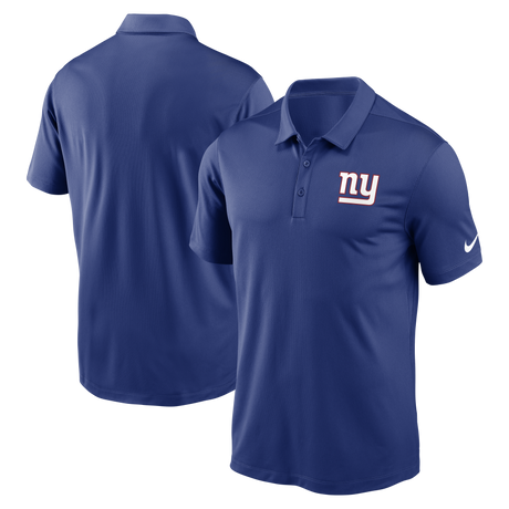 Giants Nike Franchise Polo '23