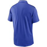 Rams Nike Franchise Performance Polo