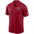 Buccaneers Nike Franchise Polo 22