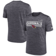 Cardinals 2023 Yardline Performance T-Shirt