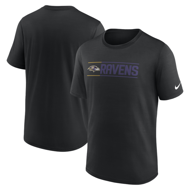 Ravens Nike Exceed T-shirt