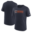 Bears Nike Exceed T-shirt