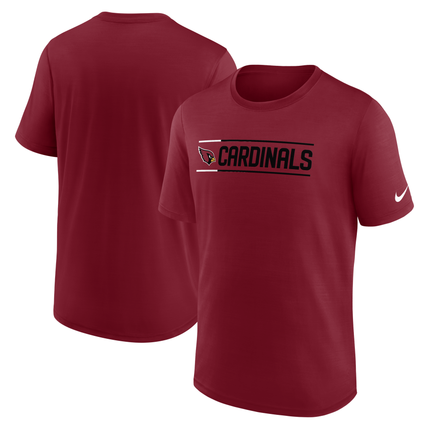 Cardinals Nike Exceed T-shirt