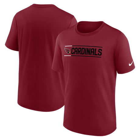 Cardinals Nike Exceed T-shirt