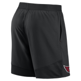 Cardinals Stretch Woven Nike Dri-FIT Shorts