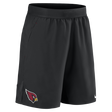 Cardinals Stretch Woven Nike Dri-FIT Shorts