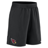 Cardinals Stretch Woven Nike Dri-FIT Shorts