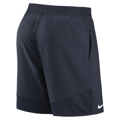 Bears Stretch Woven Nike Dri-FIT Shorts