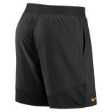 Steelers Stretch Woven Nike Dri-FIT Shorts