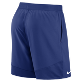 Giants Stretch Woven Nike Dri-FIT Shorts