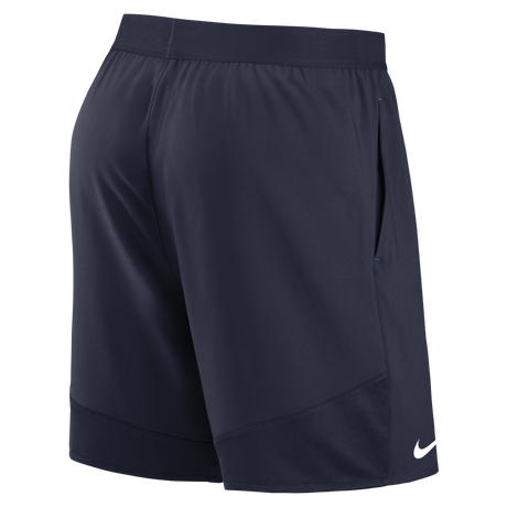 Titans Stretch Woven Nike Dri-FIT Shorts