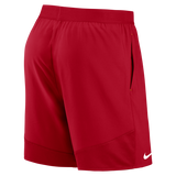 Chiefs Stretch Woven Nike Dri-FIT Shorts