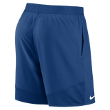 Colts Stretch Woven Nike Dri-FIT Shorts