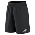 Eagles Stretch Woven Nike Dri-FIT Shorts