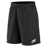 Eagles Stretch Woven Nike Dri-FIT Shorts