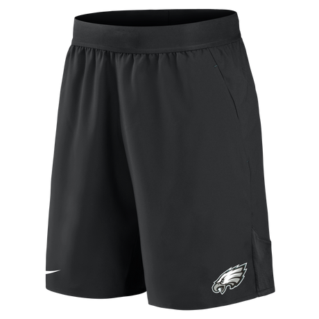 Eagles Stretch Woven Nike Dri-FIT Shorts