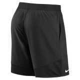 Eagles Stretch Woven Nike Dri-FIT Shorts