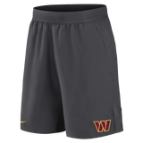 Commanders Stretch Woven Nike Dri-FIT Shorts