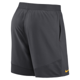 Commanders Stretch Woven Nike Dri-FIT Shorts