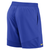 Rams Stretch Woven Nike Dri-FIT Shorts