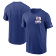 Giants Nike Team Issue T-Shirt