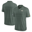 Packers Nike Victory Polo 22