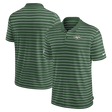 Jets Nike Victory Polo