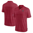 Buccaneers Nike Victory Polo 22