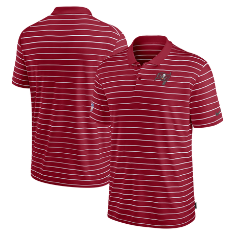 Buccaneers Nike Victory Polo 22