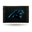 Panthers Wallet