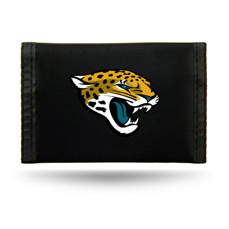 Jaguars Wallet