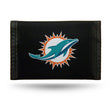 Dolphins Wallet