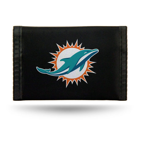 Dolphins Wallet