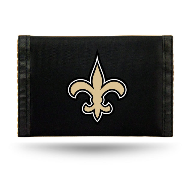 Saints Wallet