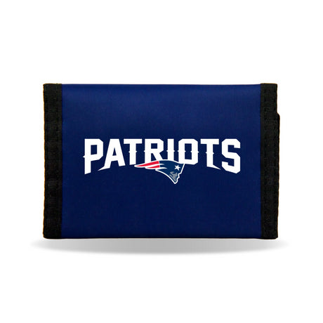 Patriots Wallet