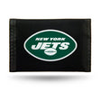 Jets Wallet