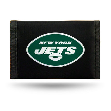 Jets Wallet