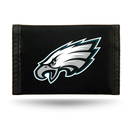 Eagles Wallet