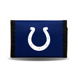 Colts Wallet