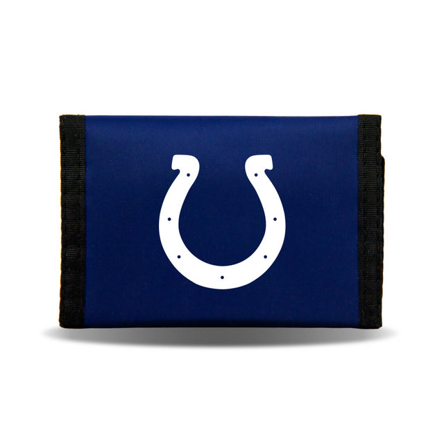 Colts Wallet