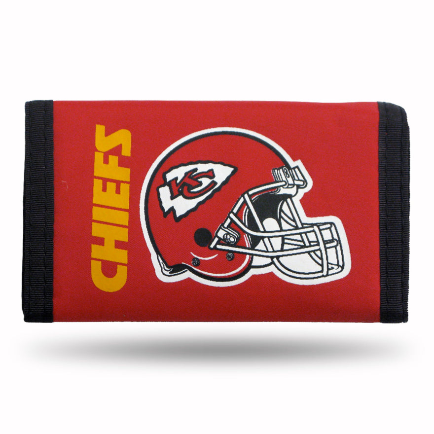 Chiefs Wallet