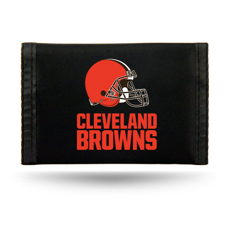 Browns Wallet