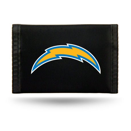 Chargers Wallet